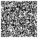 QR code with Modelscope Inc contacts