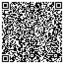 QR code with Ortiz Devonne A contacts