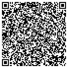 QR code with Mc Laughlin Robert J DDS contacts