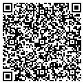 QR code with Harrigan Ruth contacts