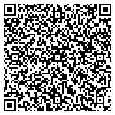 QR code with Pack Emily S contacts