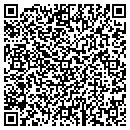 QR code with Mr Tom A Apel contacts