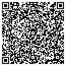 QR code with My Techware Inc contacts