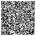 QR code with Nally contacts