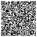 QR code with Papamichail Sotiris T contacts