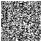 QR code with Pacific Mortgage Services contacts