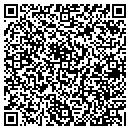 QR code with Perrenod Scott W contacts