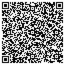 QR code with Perry Brenda L contacts
