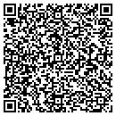 QR code with Robbins Realty Inc contacts