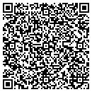 QR code with Nike Tsilimantos contacts