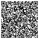 QR code with Perry Sharon C contacts
