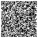 QR code with N June Sailler contacts