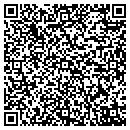 QR code with Richard C Nelson Pc contacts