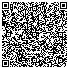 QR code with Law Office Of Scott Singer Esq contacts