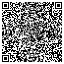QR code with Odom L 80th contacts