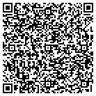 QR code with Phillips Stephanie contacts