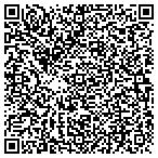 QR code with Law Offices Of Michael D Digiovanna contacts