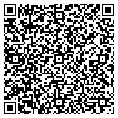 QR code with Pierce Helene M contacts