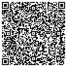 QR code with Scarantino Nicholas M DDS contacts