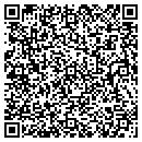 QR code with Lennar Corp contacts
