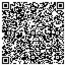 QR code with Shelly Eric N DDS contacts