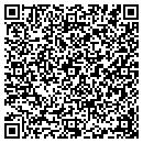 QR code with Oliver Jewelers contacts