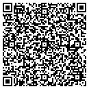 QR code with Pankaj B Patel contacts