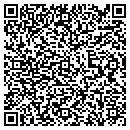 QR code with Quinto Mary S contacts