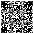 QR code with Rhino Recycling contacts