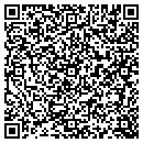 QR code with Smile Solutions contacts