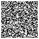 QR code with Roadlink contacts