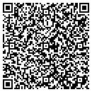 QR code with Pat Lamb contacts