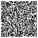 QR code with Smile Solutions contacts