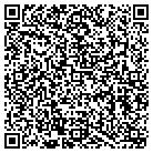 QR code with Smith Stephanie F DDS contacts