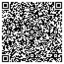 QR code with Roach Yvonne L contacts