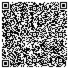 QR code with Annie Panie's Family Childcare contacts