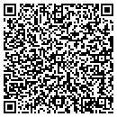 QR code with Paul Hsiung contacts