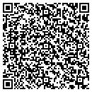 QR code with Rodriguez-Warg Teresa C contacts