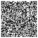 QR code with Paul Norris contacts