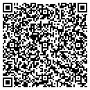 QR code with Swintek David E DDS contacts