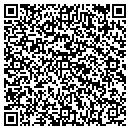 QR code with Roselli Laurie contacts