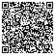 QR code with KPRO contacts