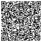 QR code with Tanzilli Richard DDS contacts