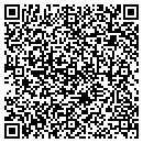 QR code with Rouhas Emily L contacts
