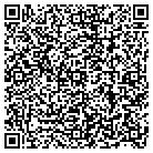 QR code with Francis E Hoban Jr CPA contacts