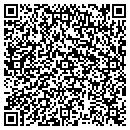 QR code with Ruben Kerry A contacts