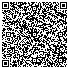 QR code with Total Confidence Dentsitry contacts