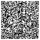 QR code with Subway Sandwiches & Salads contacts