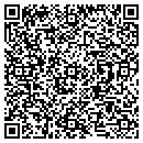 QR code with Philip Nolan contacts
