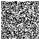 QR code with Voss Jr Carl H DDS contacts